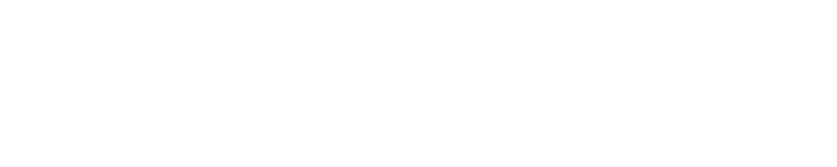 Logotyp Politechniki Poznańskiej